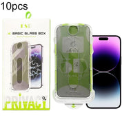 EDA009550213.jpg@2918f22d854d4c91846c8d56be693935