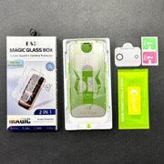 EDA009550805_6.jpg@8173a7ab4ba282ca6928572117ddd59a