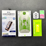 EDA009550809_6.jpg@866b23d7e49abad9f8312a08e3c685a5