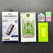 EDA009550810_6.jpg@eccb95b0afdb5ef26fddd6f245810f84