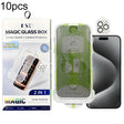 EDA009550811.jpg@69befcd58e1a5d93385856b549cb05b2