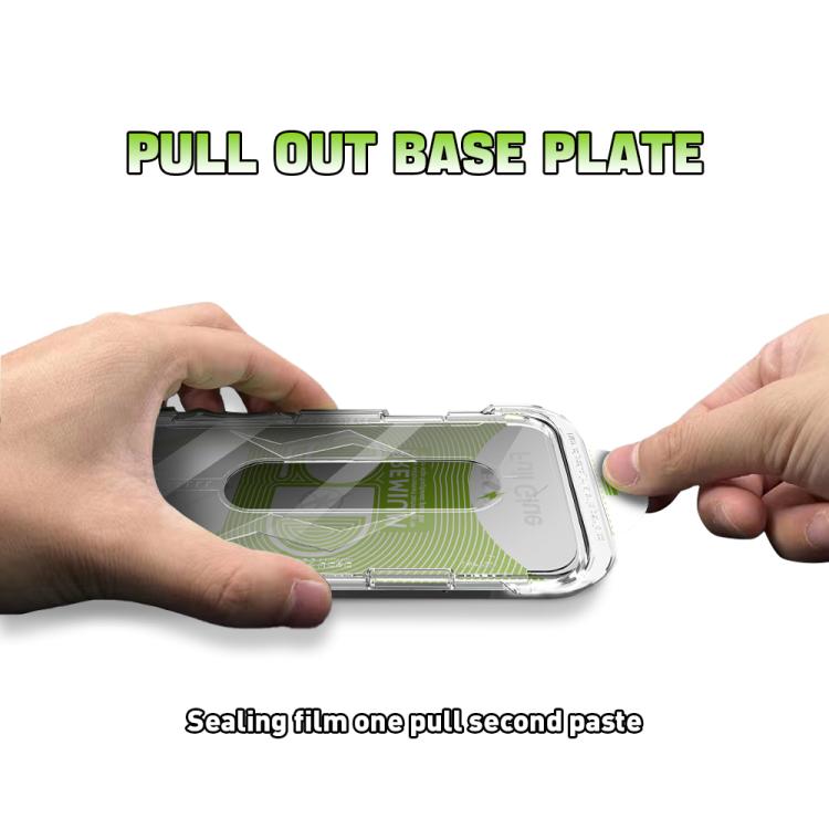 EDA009550811_4.jpg@9dc404db67c80ebb2b43d946cfe54680