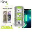 EDA009556411.jpg@8f30f01b97900299e97340ad8905a988