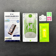 EDA009556605_4.jpg@ade269974f4ae9a7089d230cf0dd772c