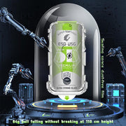 EDA009556622_1.jpg@975e0df12072967d631bd4bdf28d3ab6