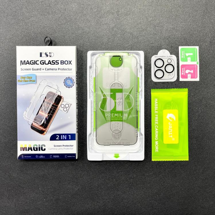EDA009556622_4.jpg@3aaab6b50b1eefaa76e09d97aa4e50da