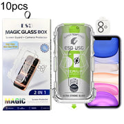 EDA009556624.jpg@b9c3100f9a0ca533c8dcd55472c93962