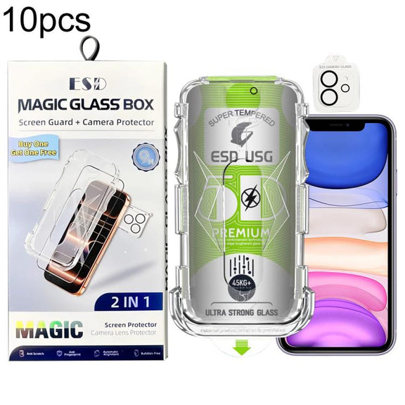 EDA009556624.jpg@b9c3100f9a0ca533c8dcd55472c93962