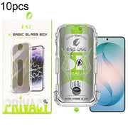 EDA009557001.jpg@0a44ef1d0a60a73dbd530b59ecc2f743