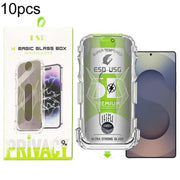 EDA009557006.jpg@6536a44d54fdd2d8a34bc8f687087eb2