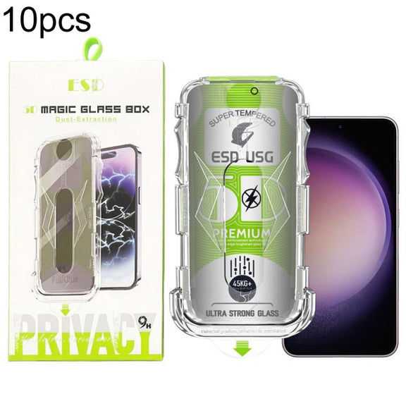 EDA009557008.jpg@cce3207e4ce778581c90c4725c01c448