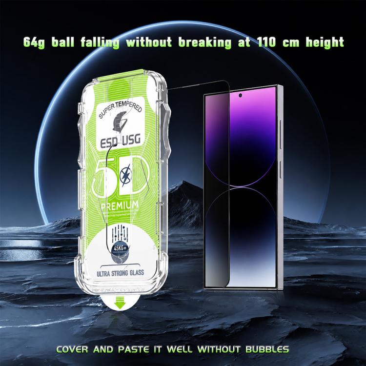 EDA0095570_B3.jpg@0e508170e2c8e1c769fe3f54494dd77b