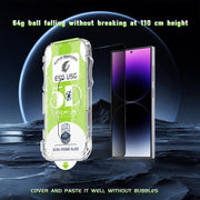 EDA0095570_B3.jpg@0e508170e2c8e1c769fe3f54494dd77b