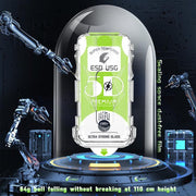 EDA0095579_B1.jpg@c7a6b0f62739f9bcb7b7d7a46007644b