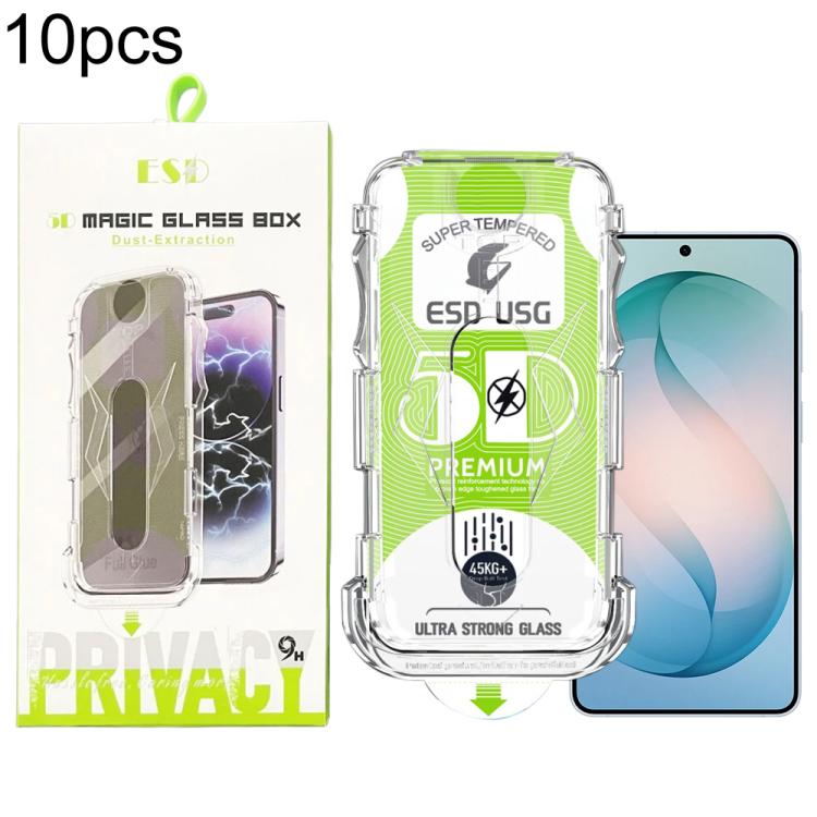 EDA009558101.jpg@0c1666a61f7c3e3b31fdc7e50463c5f9