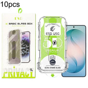 EDA009558101.jpg@0c1666a61f7c3e3b31fdc7e50463c5f9