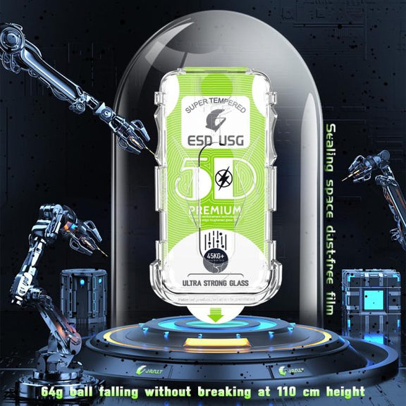 EDA0095581_B1.jpg@c7a6b0f62739f9bcb7b7d7a46007644b