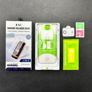 EDA009559405_4.jpg@1c330b8d726be8f452a550ad14bfb5f2