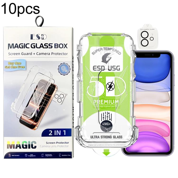 EDA009559424.jpg@10c9ce26beb0a5e19f0fc17615320cc9