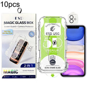 EDA009559424.jpg@10c9ce26beb0a5e19f0fc17615320cc9
