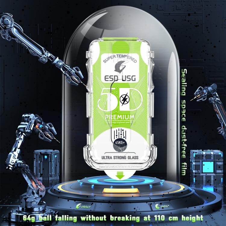 EDA009559424_1.jpg@c7a6b0f62739f9bcb7b7d7a46007644b