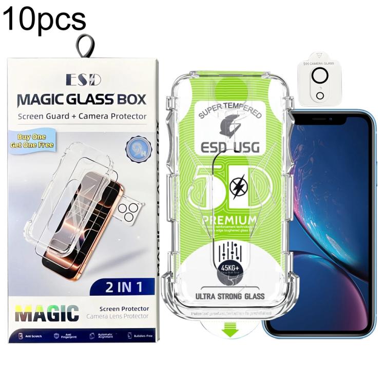 EDA009559427.jpg@9f7c9d507c7f0fc608c62c07d5ab8114
