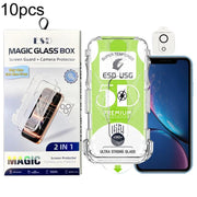 EDA009559427.jpg@9f7c9d507c7f0fc608c62c07d5ab8114