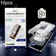 EDA009560602.jpg@8ca32d95f86c284ec7146d672b1e2ed5