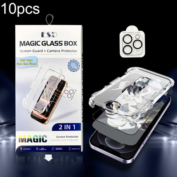 EDA009560605.jpg@bdc1ea529c1b3efcee6babce0c9b6106