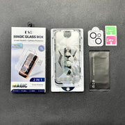EDA009560614_2.jpg@b1db3f44e870b296aa0add65d027aba4