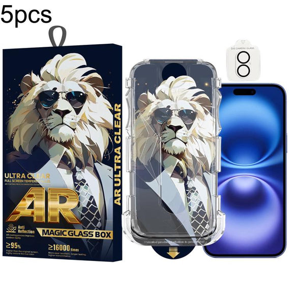 EDA009560708.jpg@625c21e611adc8b74444e63421fcf06c