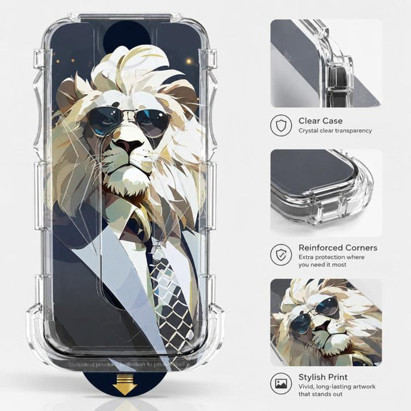 EDA009560803_2.jpg@e6c1495dad7ec6aafeb044c5ffa2825e