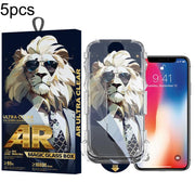 EDA009560819.jpg@ee610a970593a8a7b8145885b3af5f1e