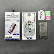 EDA009561001_2.jpg@7b7e6c4ce93f4b69dc23390b1b665231