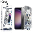 EDA009561304.jpg@083bb469f8ebec76bd2e20d6928eb8fc