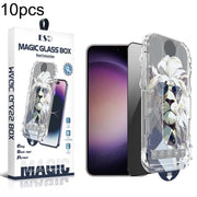EDA009561304.jpg@083bb469f8ebec76bd2e20d6928eb8fc