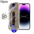 EDA009561516.jpg@4ddc7ac1130269c206d8f226ae5bf410