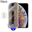 EDA009561528.jpg@8e4bb0d19f552828a5a05182a3cc39e8