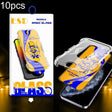 EDA009562102.jpg@b269a7dee2e901468ebd42dc66aac635