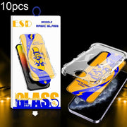 EDA009562102.jpg@b269a7dee2e901468ebd42dc66aac635