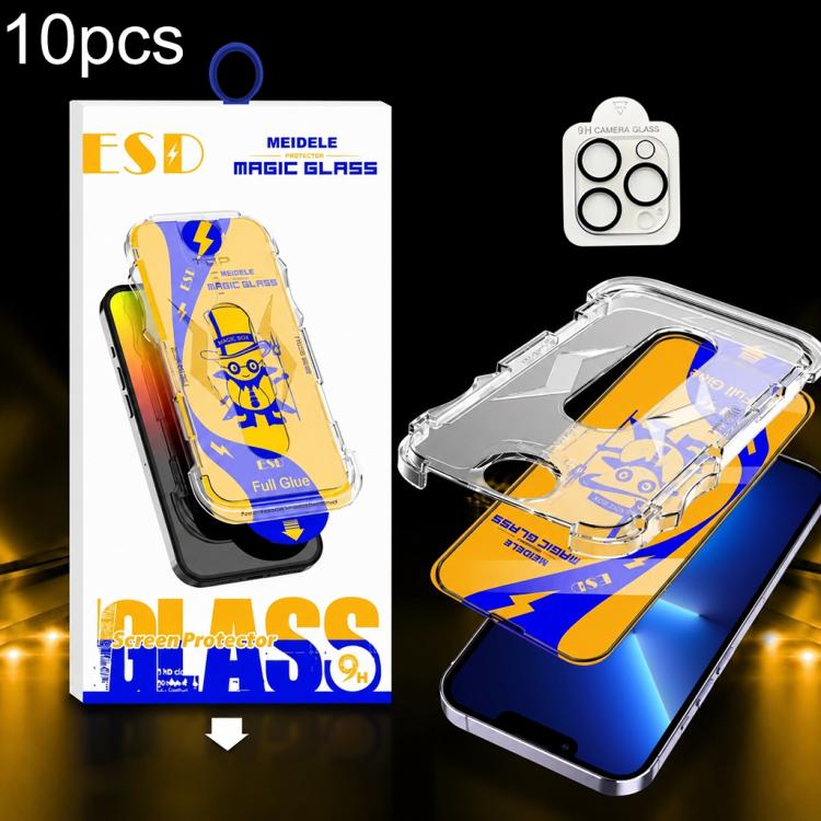 EDA009562207.jpg@b96b535aecaedd6e392f9a107c6a3fca