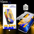 EDA009562207.jpg@b96b535aecaedd6e392f9a107c6a3fca
