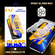 EDA009562207_1.jpg@378c0835d3c35383d12f5f071bdac5d2