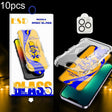 EDA009562208.jpg@d9b41a36a9d013c42c3b4cd924347746