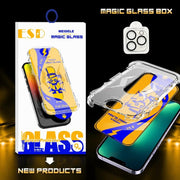EDA009562208_1.jpg@0b0629ad0370cdb7de46fd9c89ae97eb
