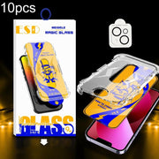 EDA009562209.jpg@599124e27e0fbe05040f82e699f344c0