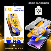 EDA009562210_1.jpg@002e0852fef9f38fb9f0b776b3b82d4f