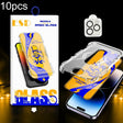 EDA009562211.jpg@1e017d8567c946014b3b714212f82ac0