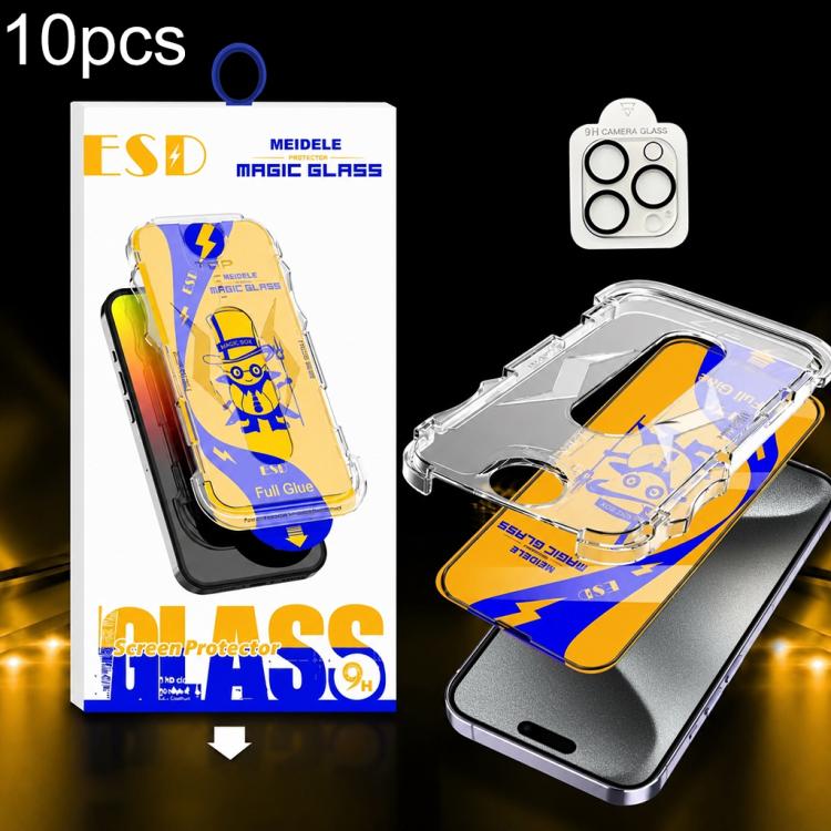 EDA009562215.jpg@af992fe489bb4ed96d2ad811b0941590