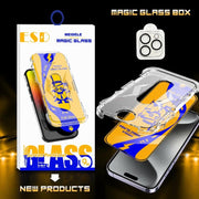 EDA009562215_1.jpg@7fb6fbe20b08068220cca8e120414677